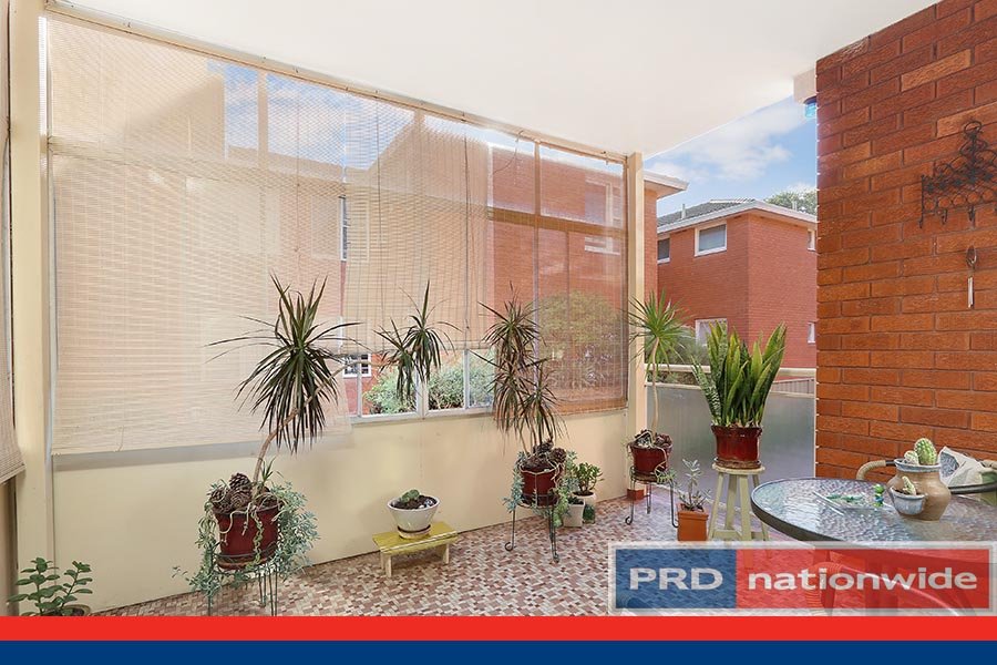3/28 Wonoona Parade East  OATLEY 4