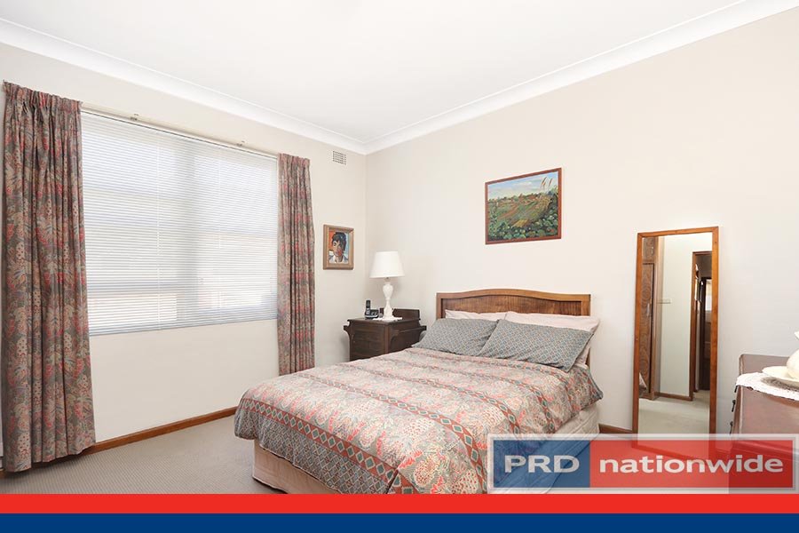 3/28 Wonoona Parade East  OATLEY 5