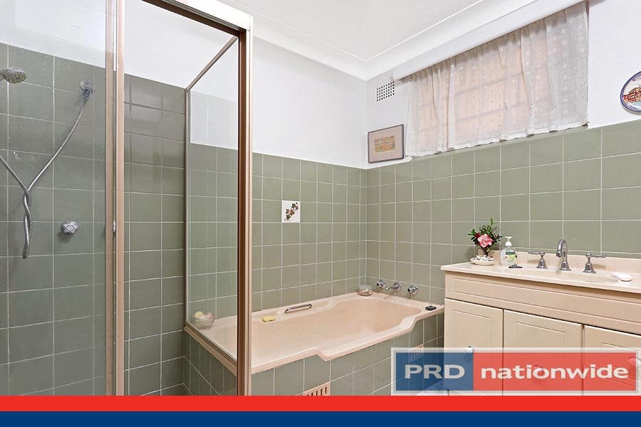 3/28 Wonoona Parade East  OATLEY 6