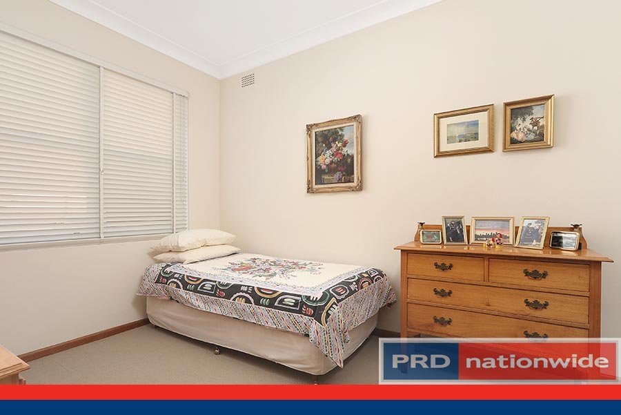 3/28 Wonoona Parade East  OATLEY 7