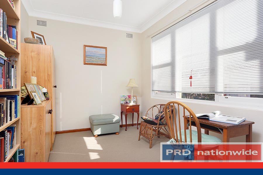 3/28 Wonoona Parade East  OATLEY 8