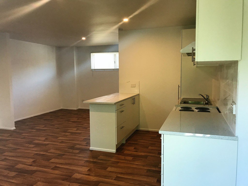 3/280 Coolangatta Road BILINGA 2
