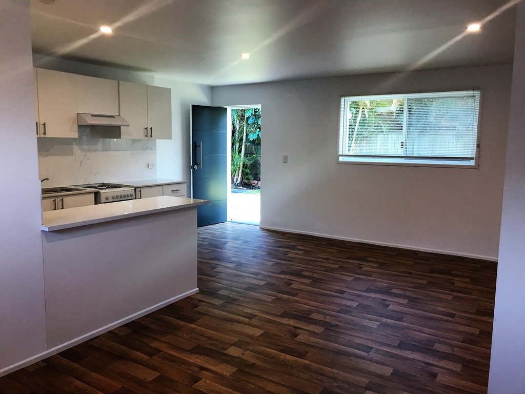 3/280 Coolangatta Road BILINGA 7