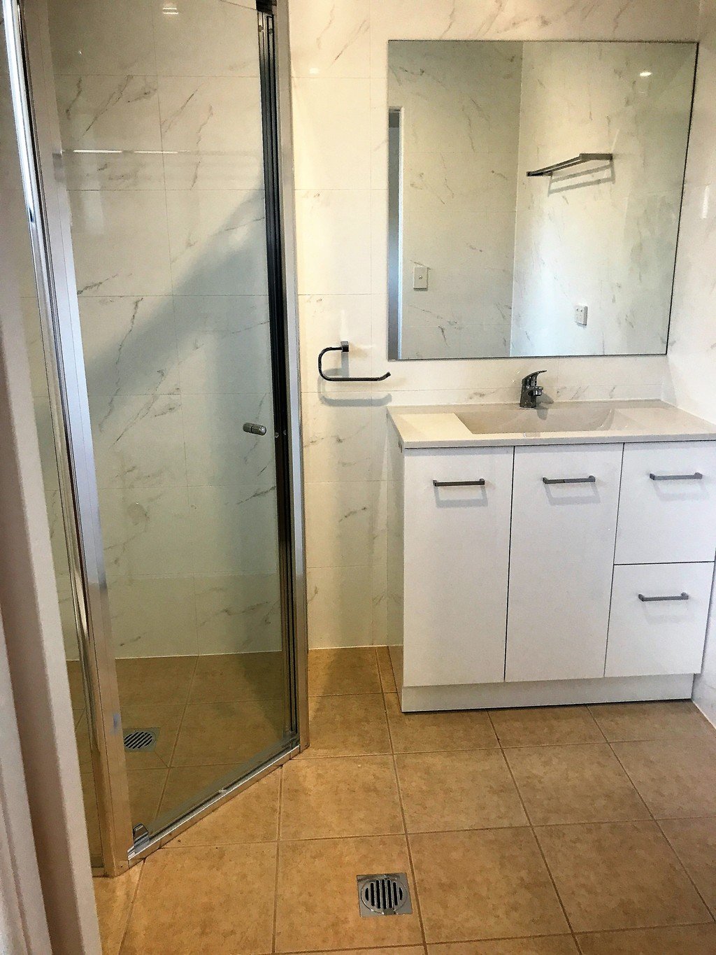 3/280 Coolangatta Road BILINGA 6