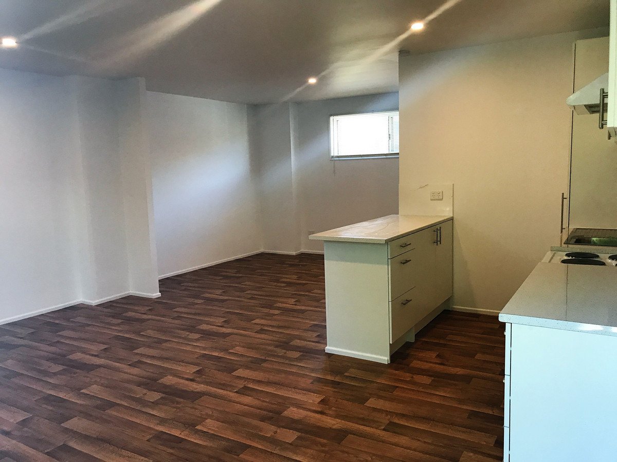 3/280 Coolangatta Road BILINGA 2