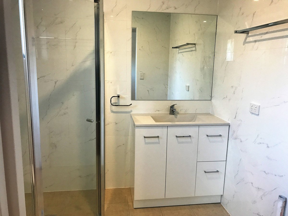 3/280 Coolangatta Road BILINGA 4