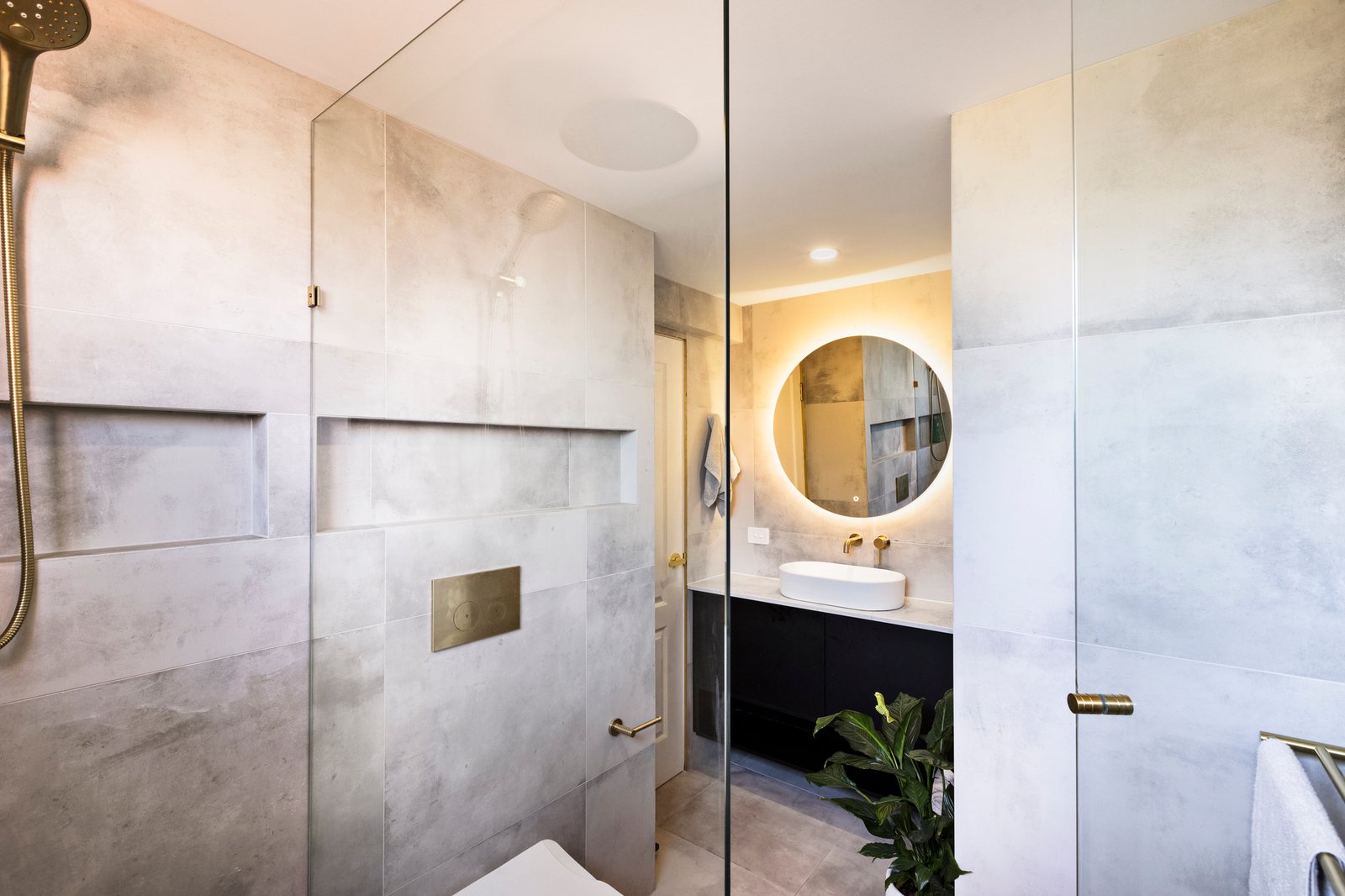 328/111 Punt Road, Windsor, 3181