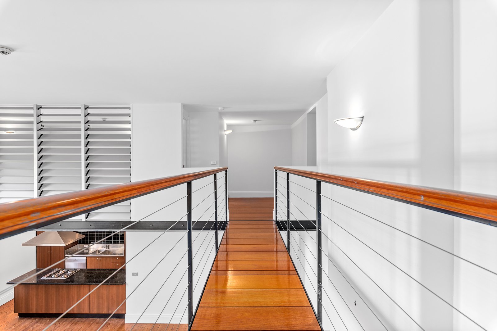 Gallery: 3/284 Dorcas Street