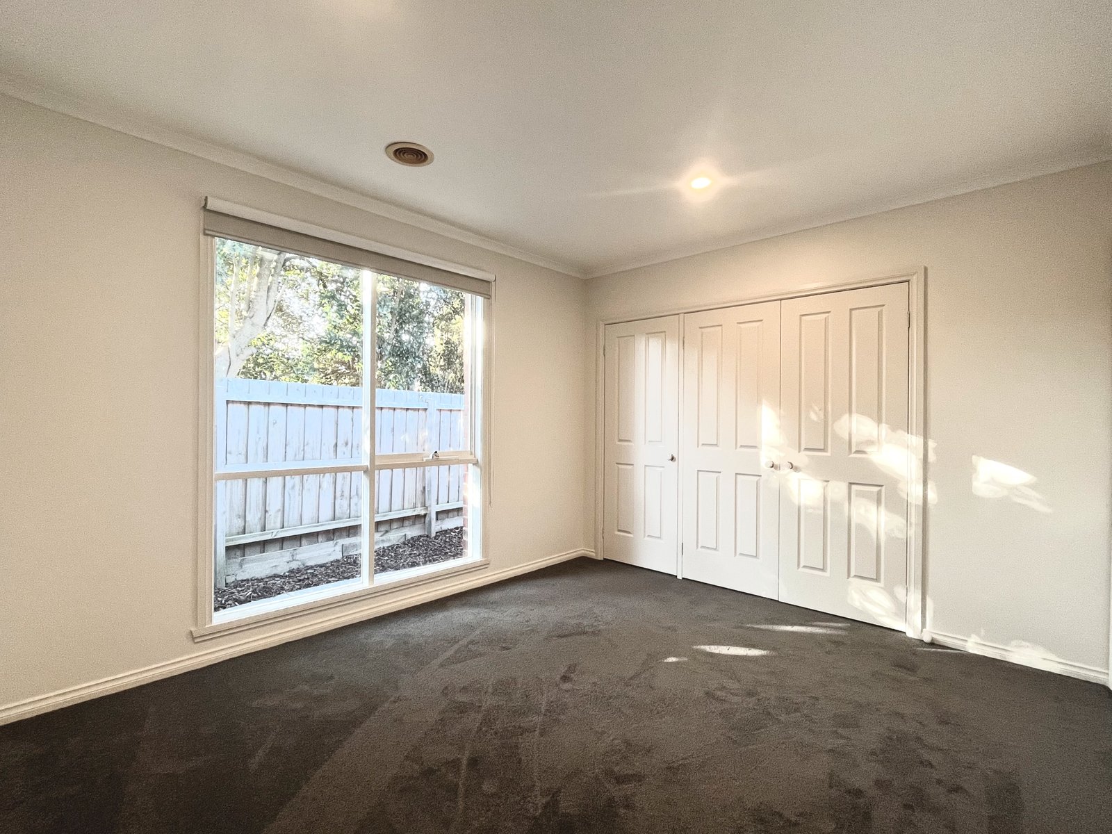 Gallery: 3/285-287 Mitcham Road