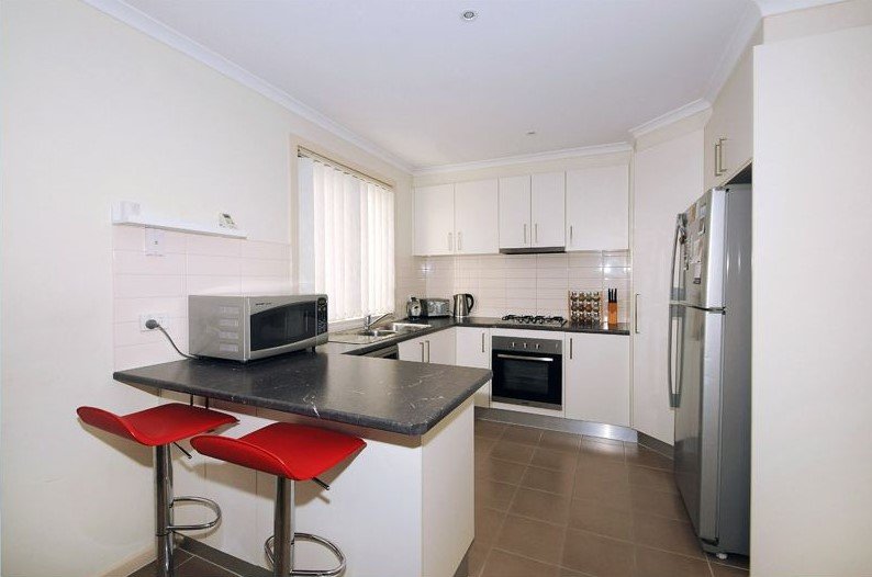 Gallery: 3/285 McCormicks Road