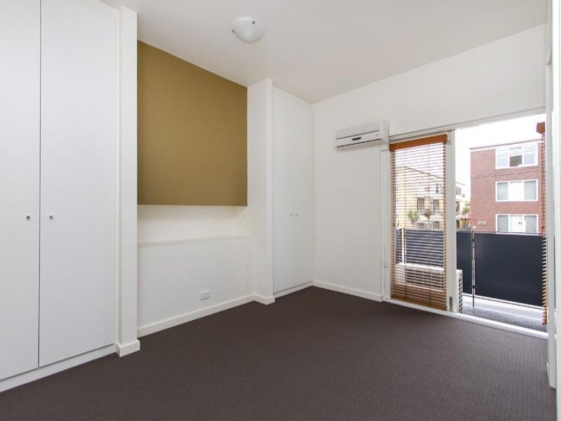 Gallery: 32/87 Alma Road