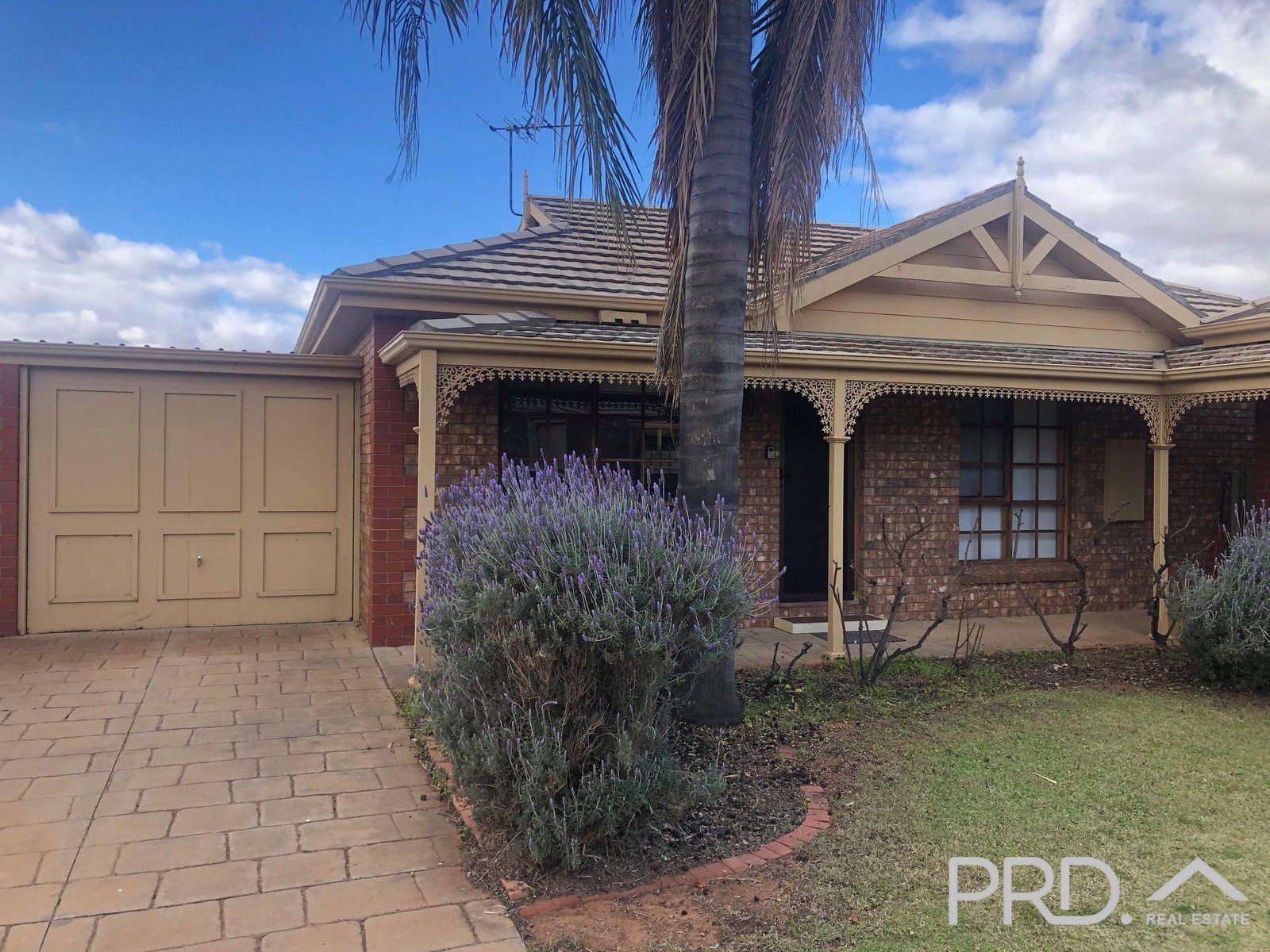 3/288 Twelfth Street MILDURA 2