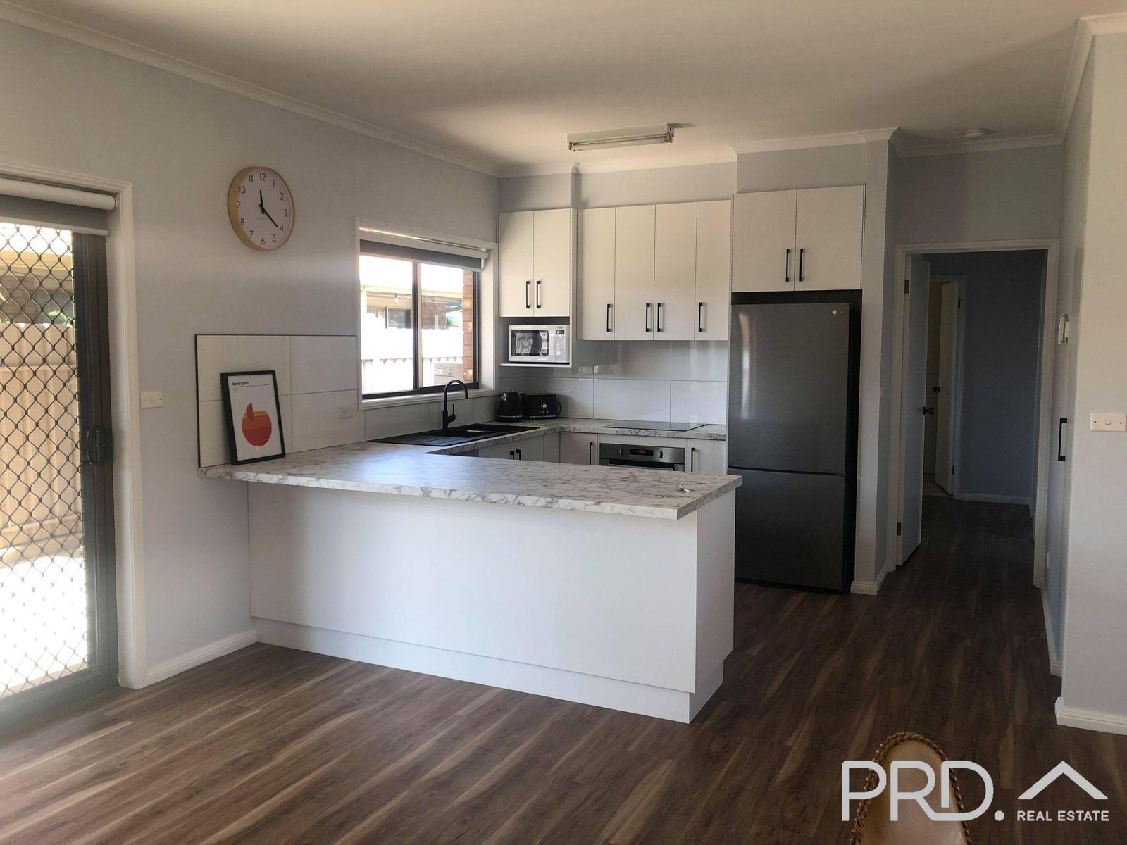 3/288 Twelfth Street MILDURA 3