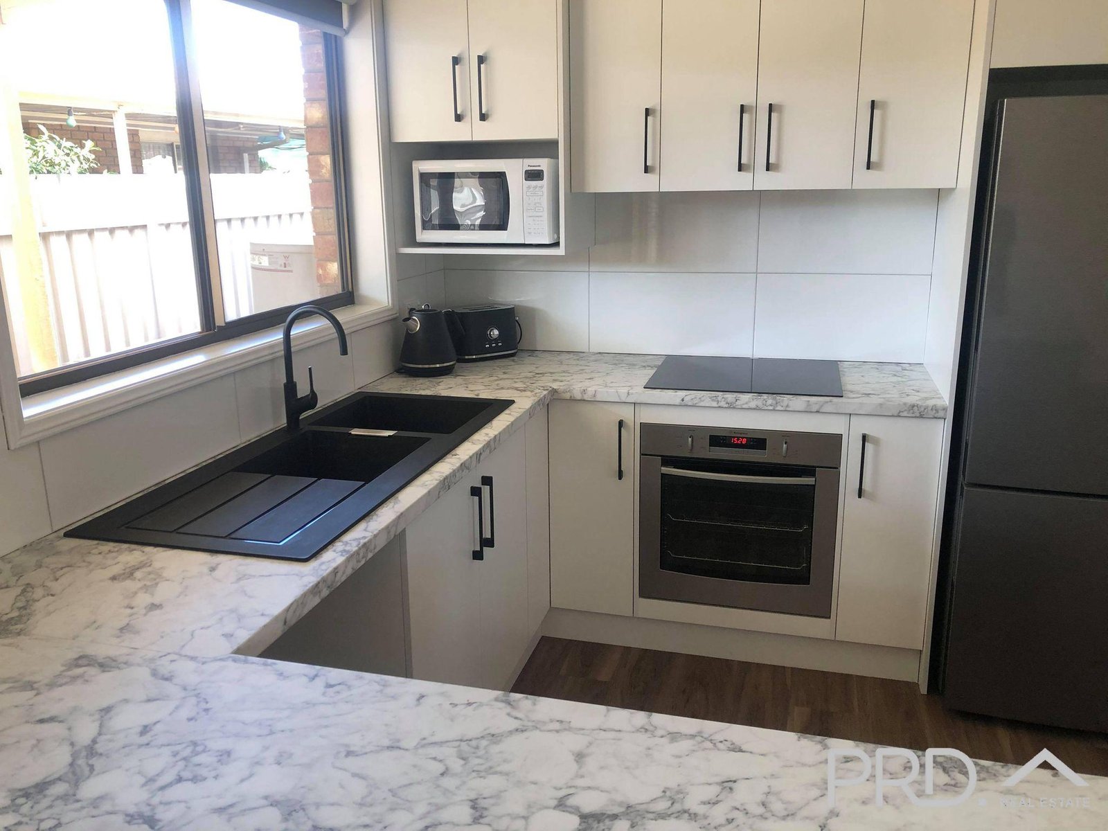 3/288 Twelfth Street MILDURA 4