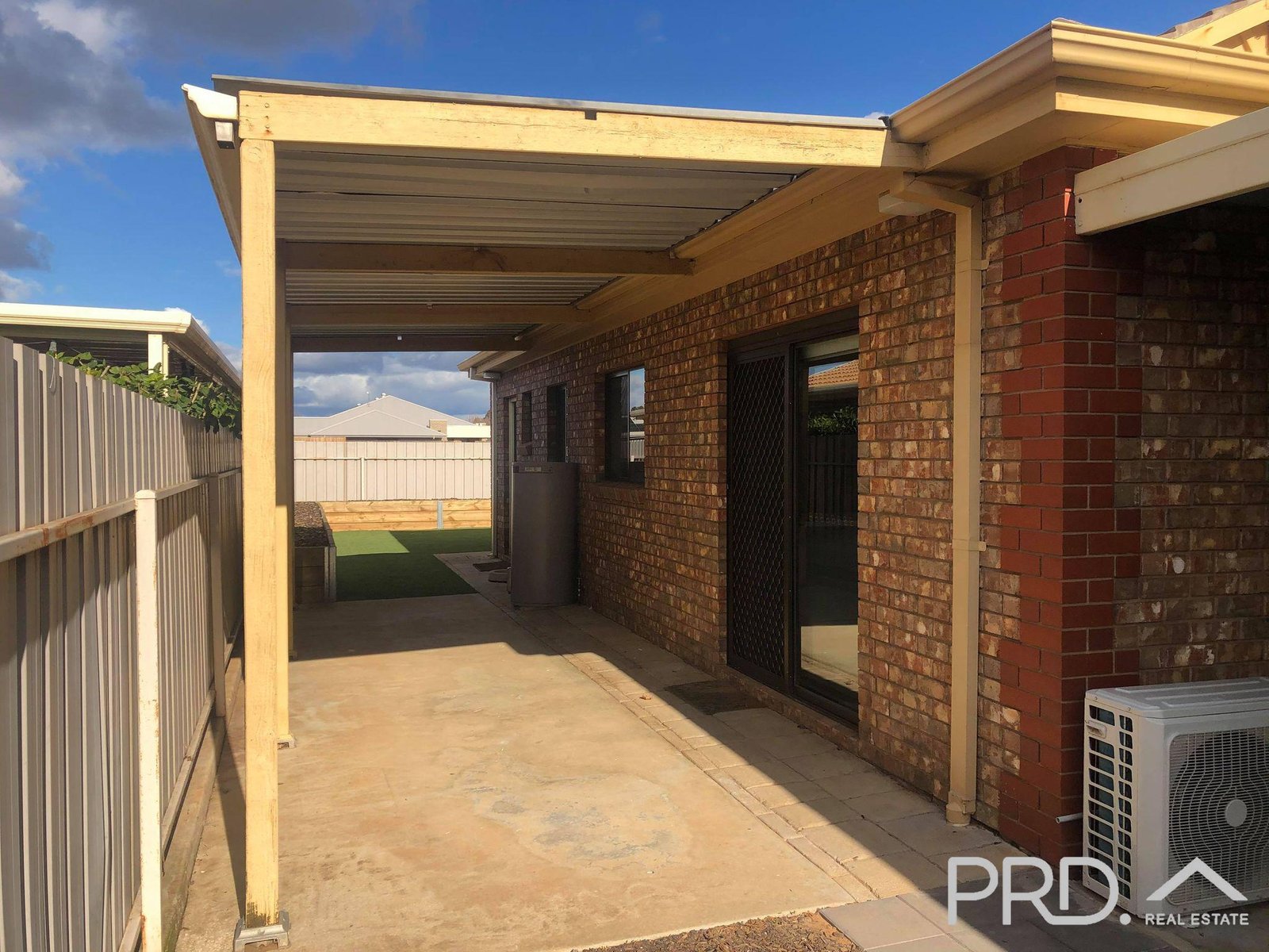 3/288 Twelfth Street MILDURA 8