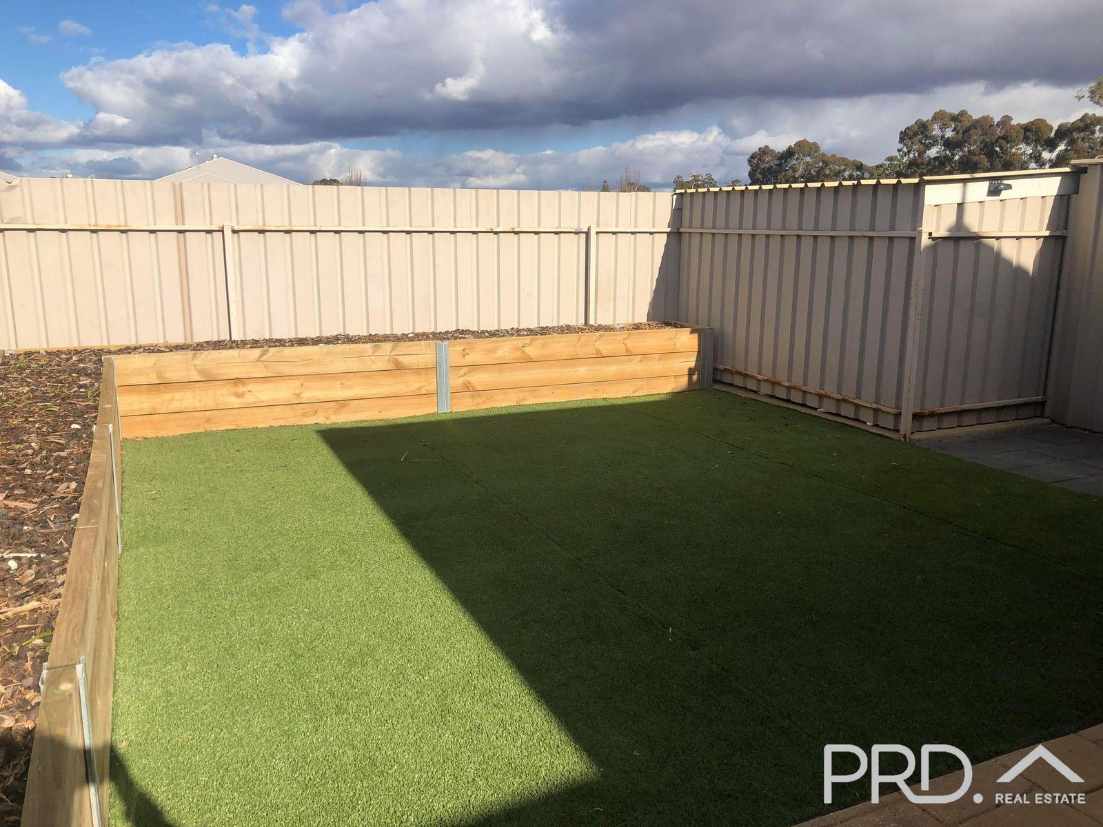 3/288 Twelfth Street MILDURA 10