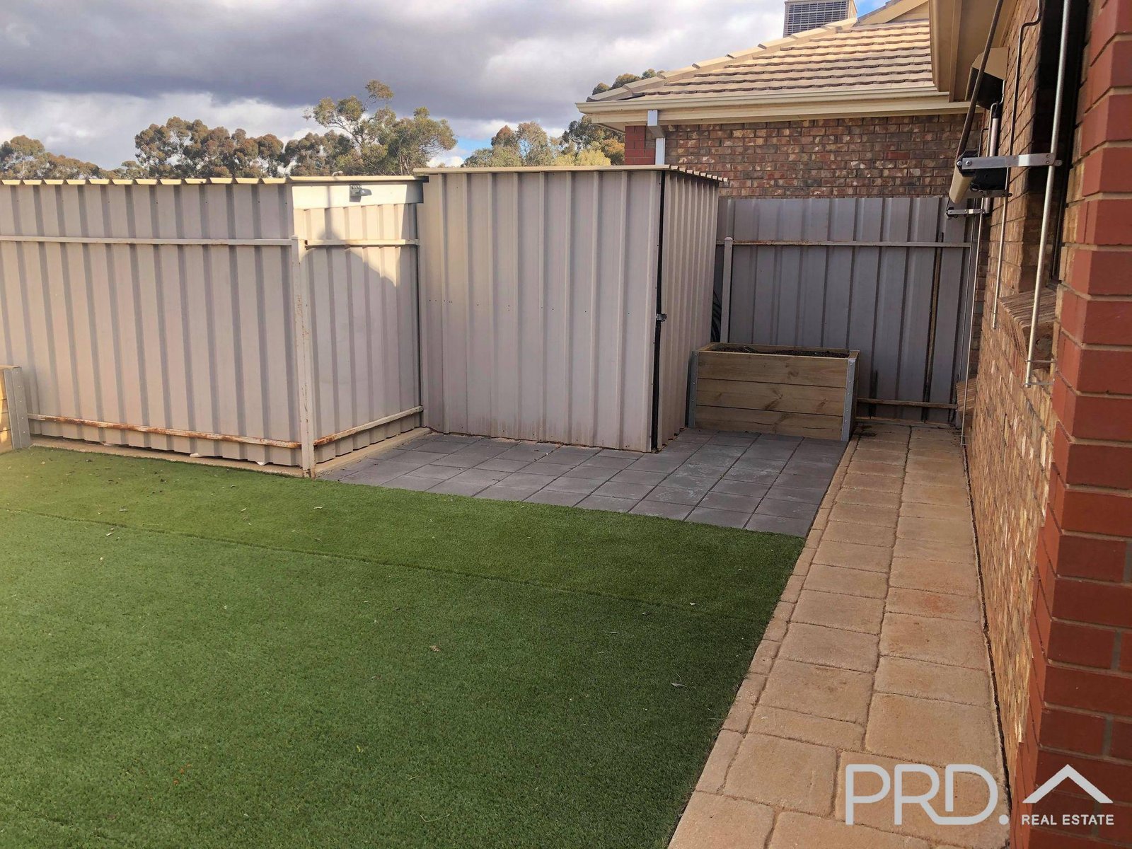 3/288 Twelfth Street MILDURA 11