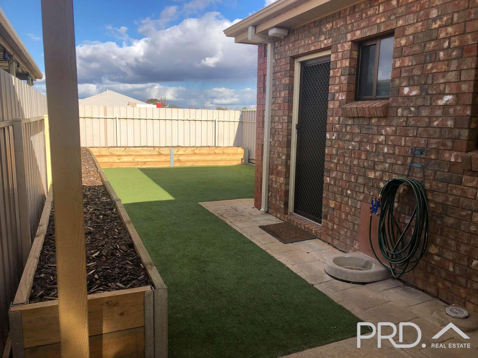 3/288 Twelfth Street MILDURA 12