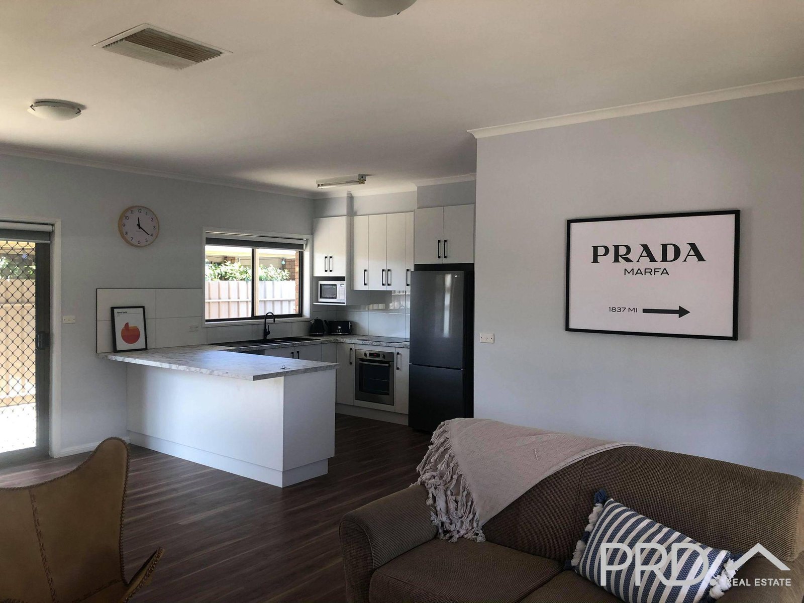 3/288 Twelfth Street MILDURA 1