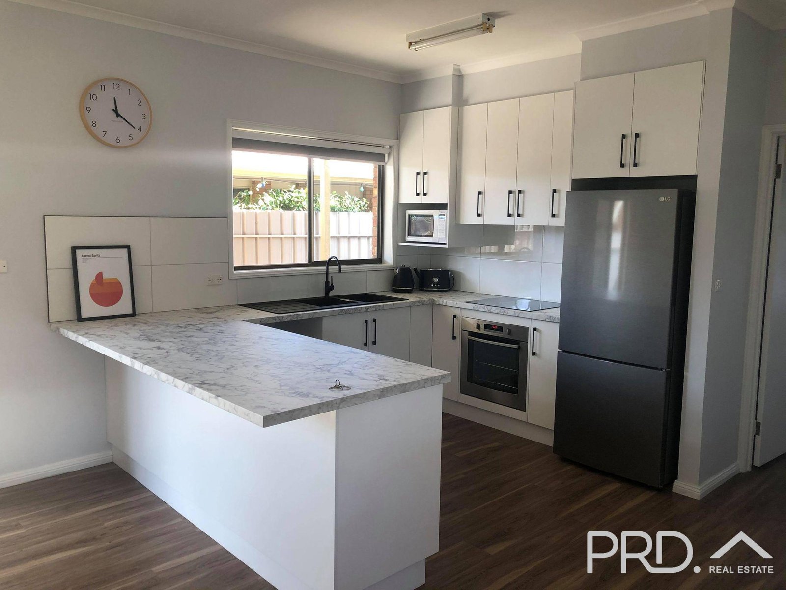 3/288 Twelfth Street MILDURA 5