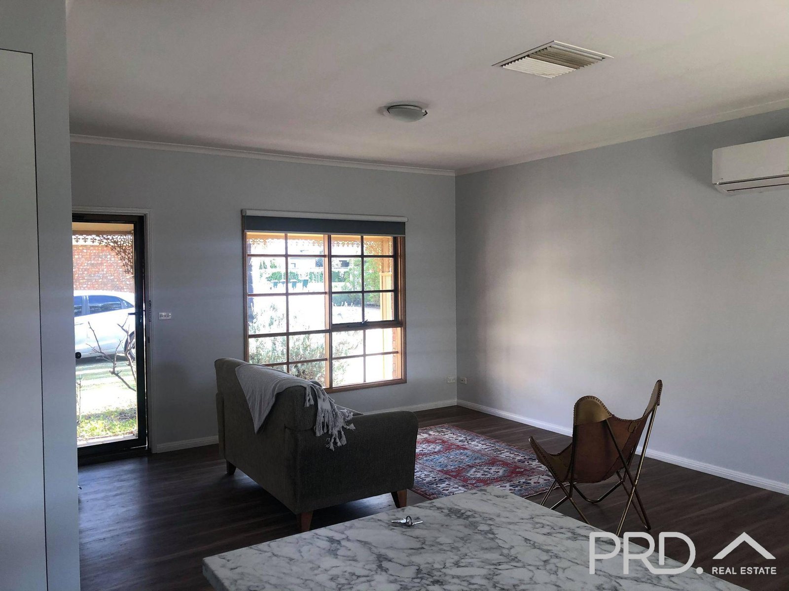 3/288 Twelfth Street MILDURA 6