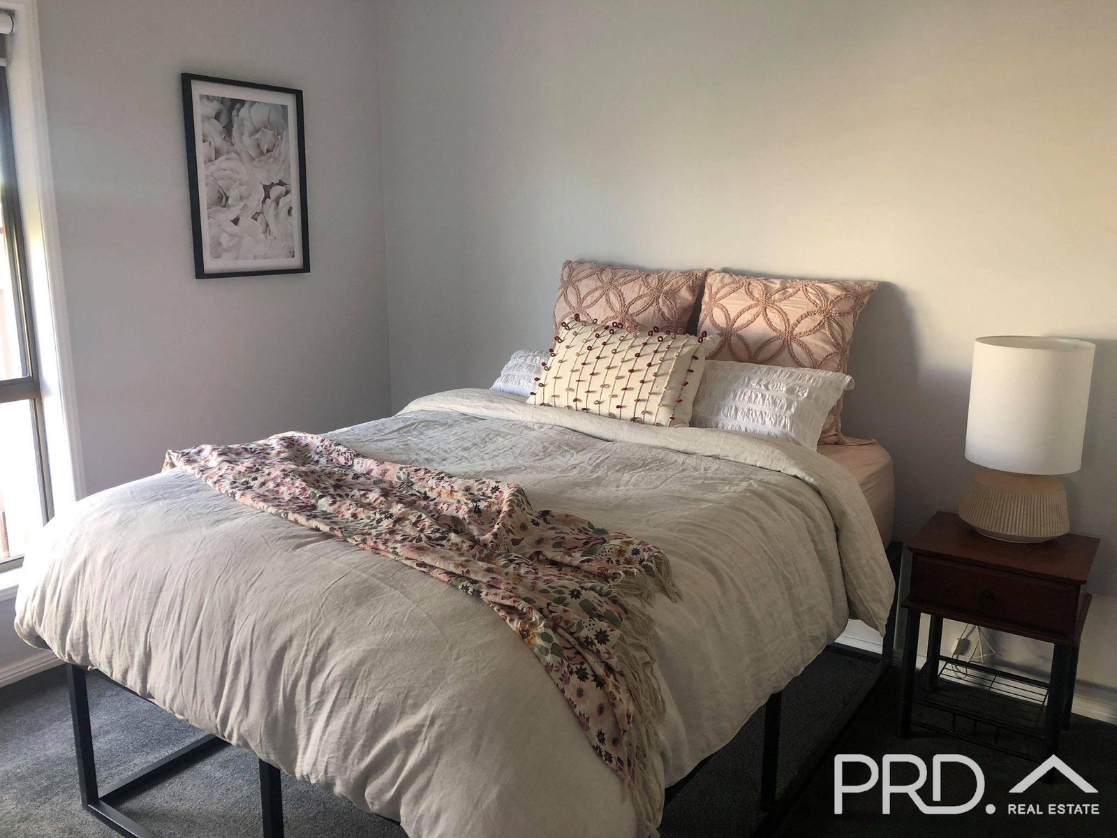 3/288 Twelfth Street MILDURA 7