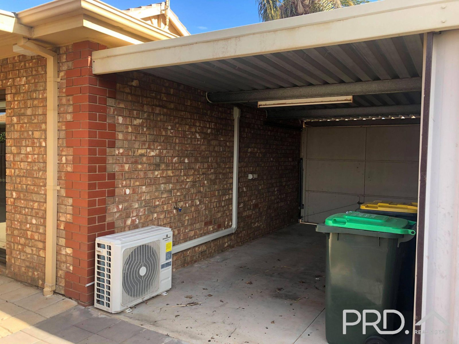 3/288 Twelfth Street MILDURA 9