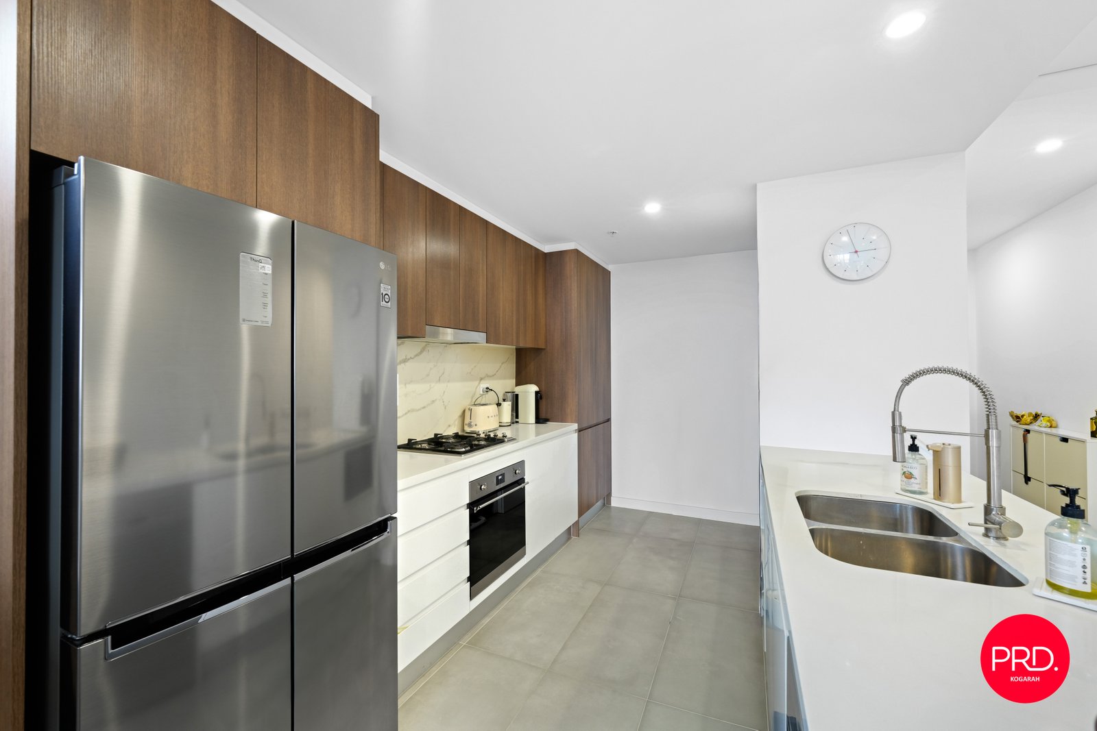 328/93 Regent Street KOGARAH 4