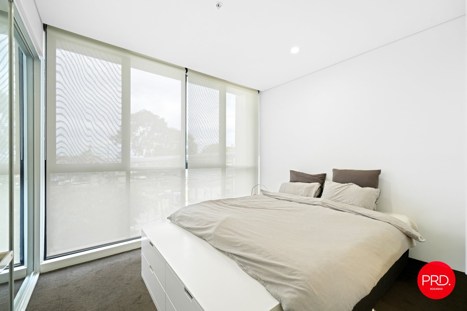 328/93 Regent Street KOGARAH 5