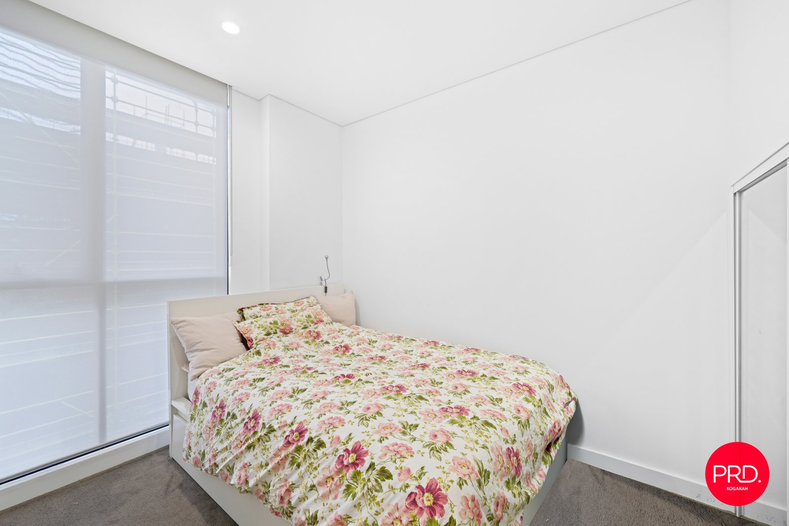 328/93 Regent Street KOGARAH 6