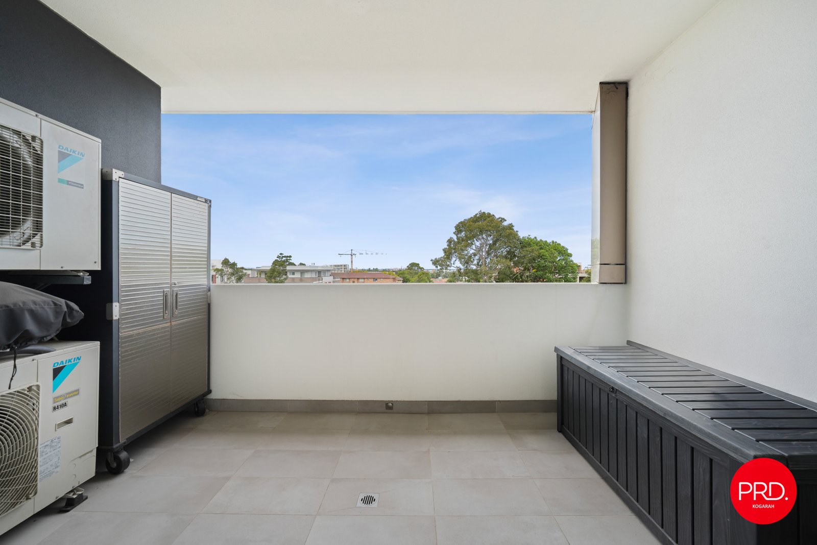 328/93 Regent Street KOGARAH 9