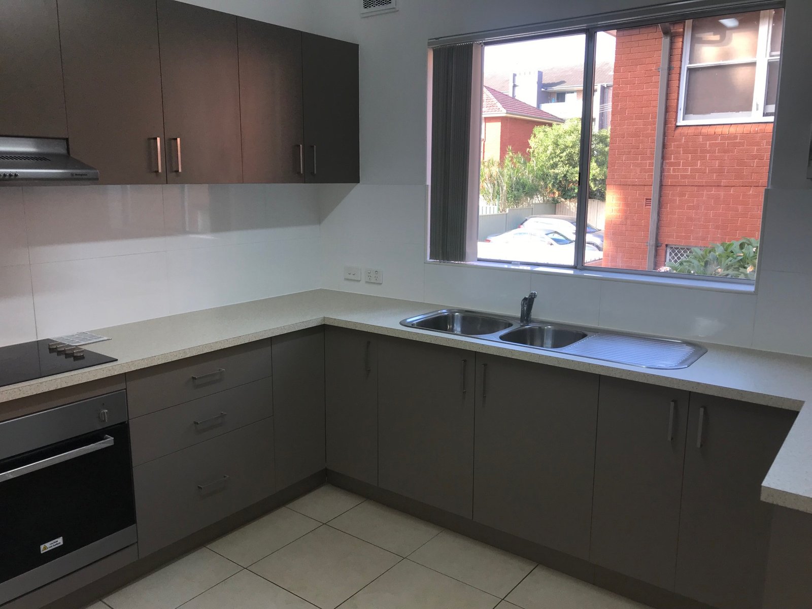 3/28A George Street MORTDALE 2