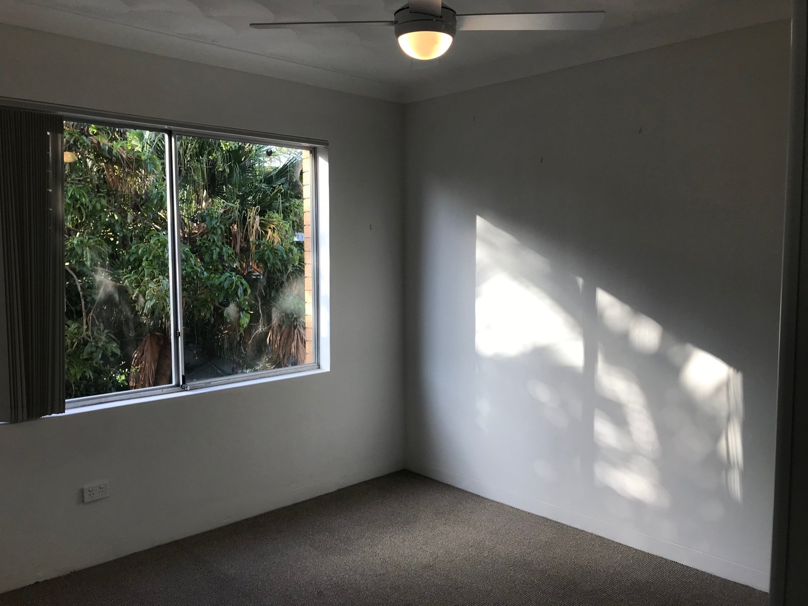 3/28A George Street MORTDALE 4