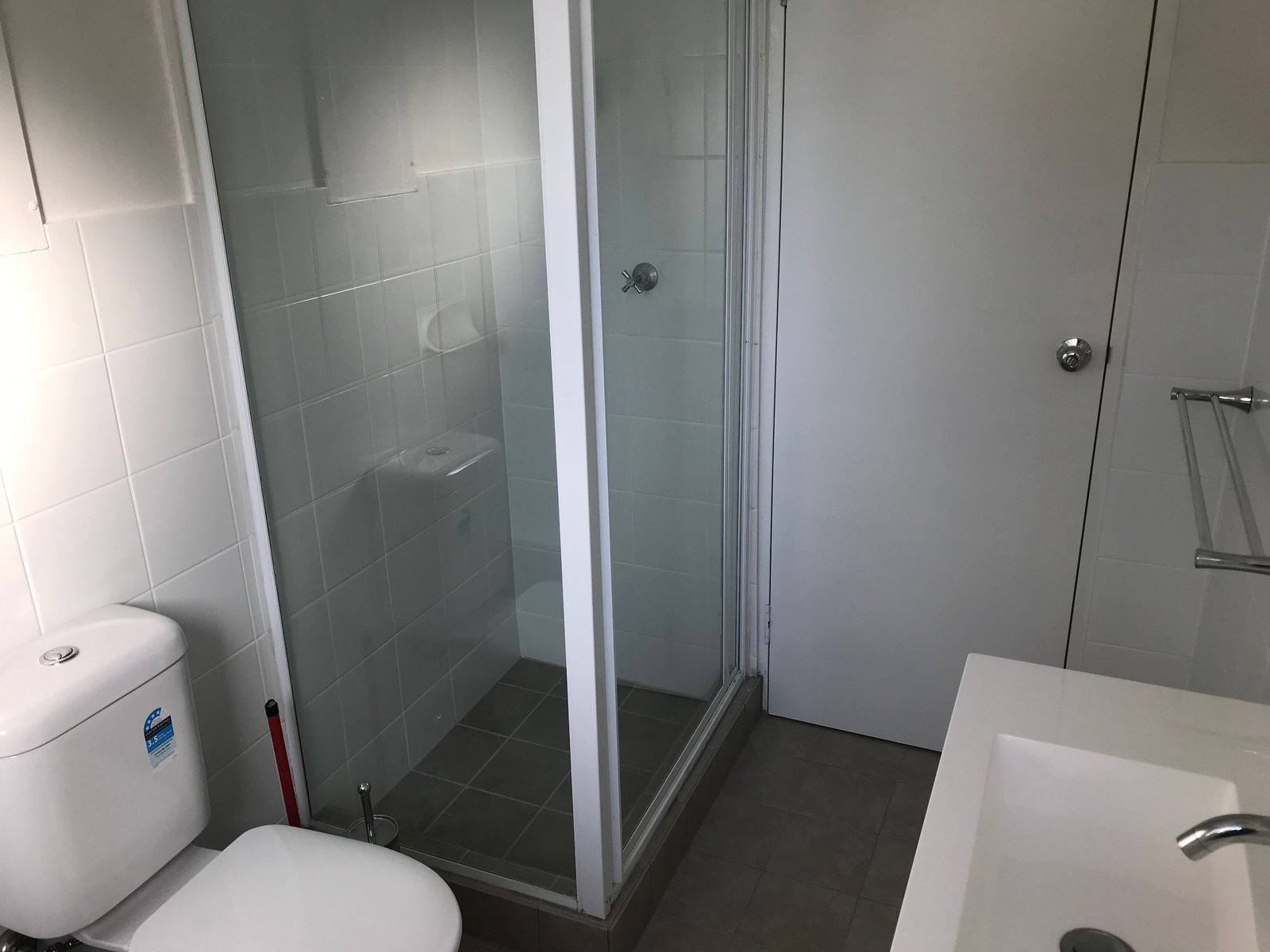 3/28A George Street MORTDALE 5