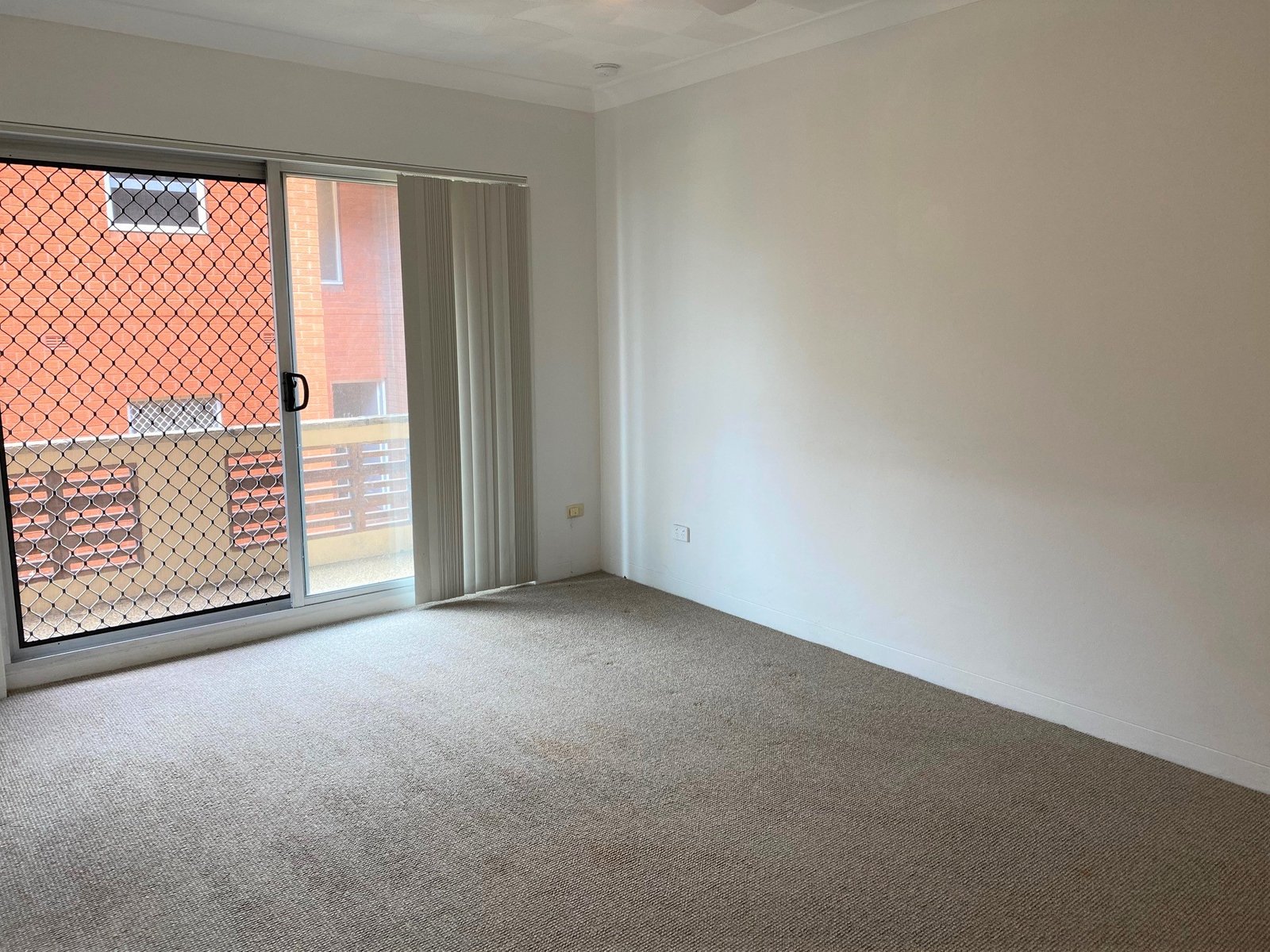 3/28A George Street MORTDALE 2