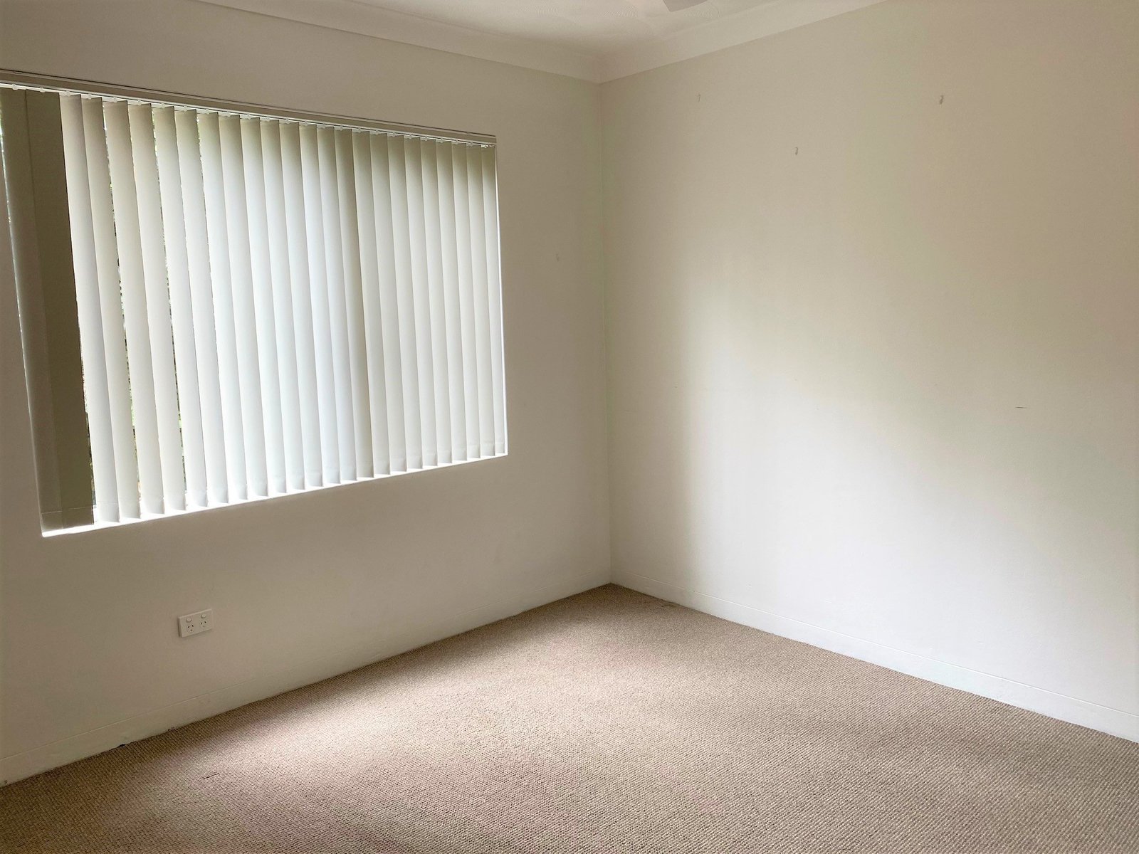 3/28A George Street MORTDALE 4