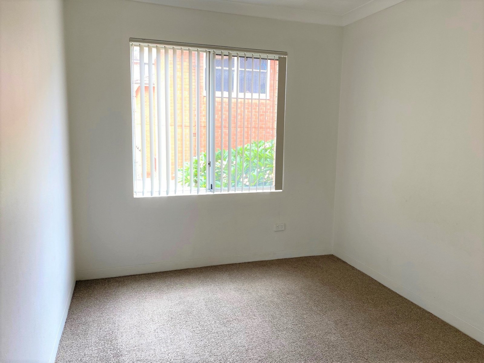 3/28A George Street MORTDALE 5