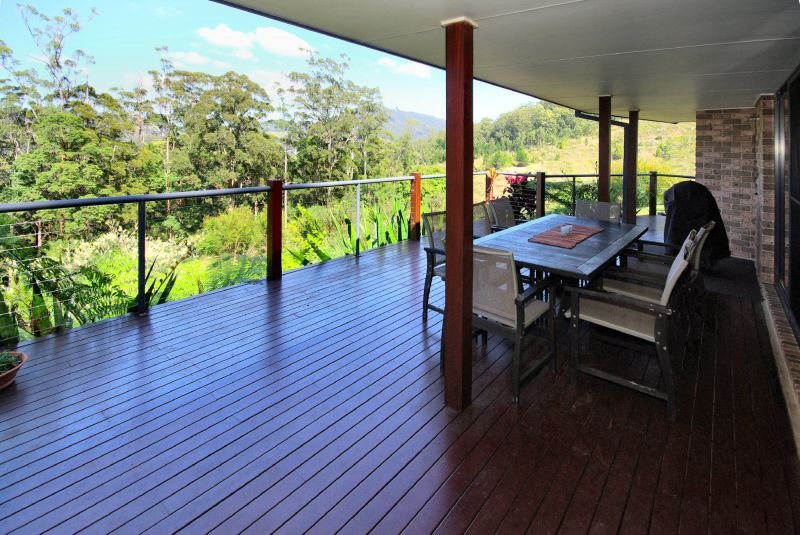 328a North Boambee Road COFFS HARBOUR 5