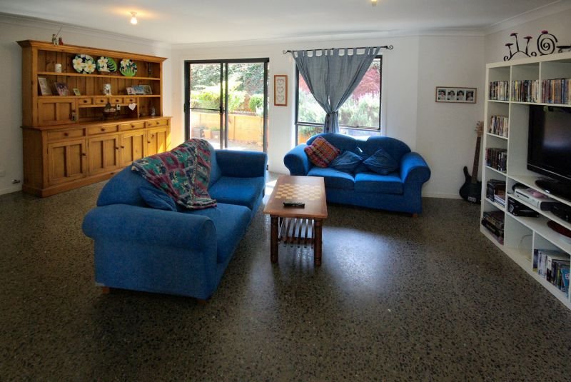 328a North Boambee Road COFFS HARBOUR 6