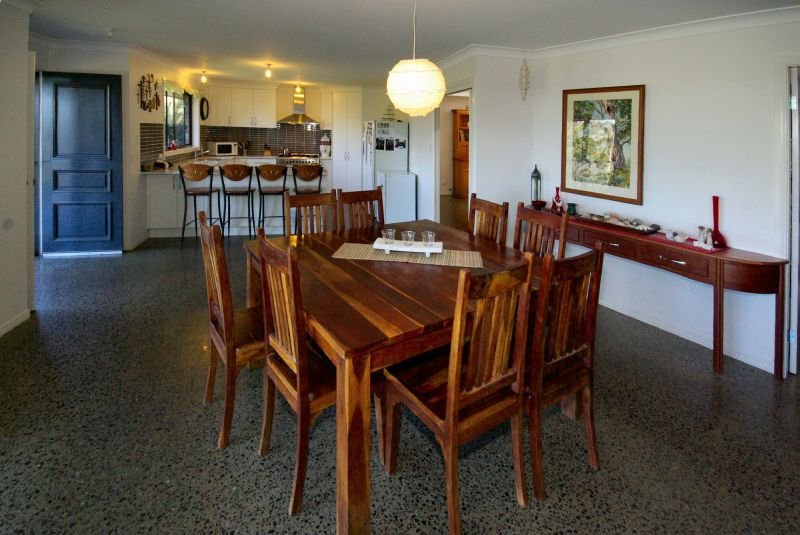 328a North Boambee Road COFFS HARBOUR 7