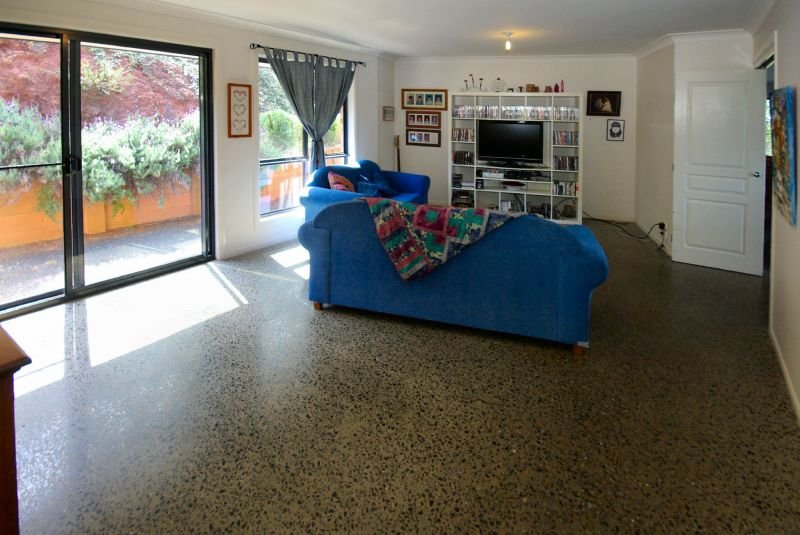 328a North Boambee Road COFFS HARBOUR 8