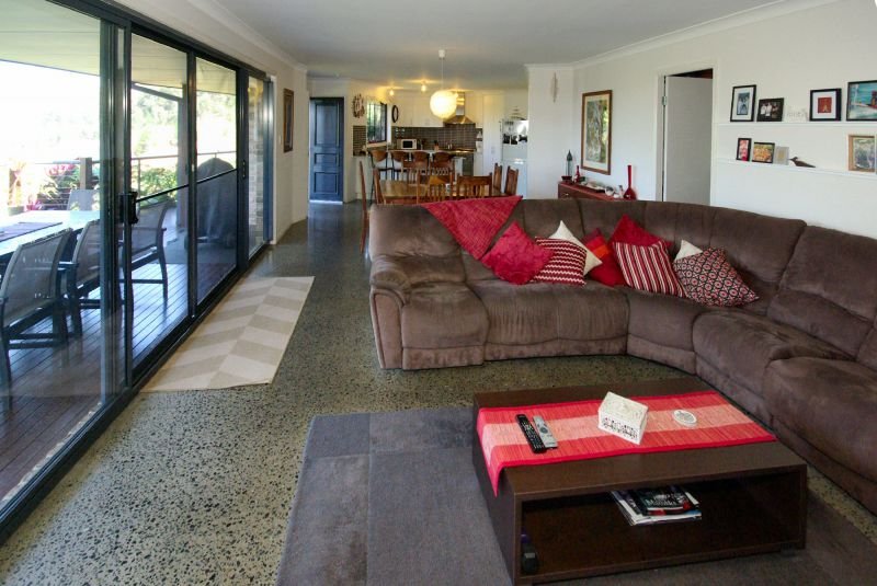 328a North Boambee Road COFFS HARBOUR 9