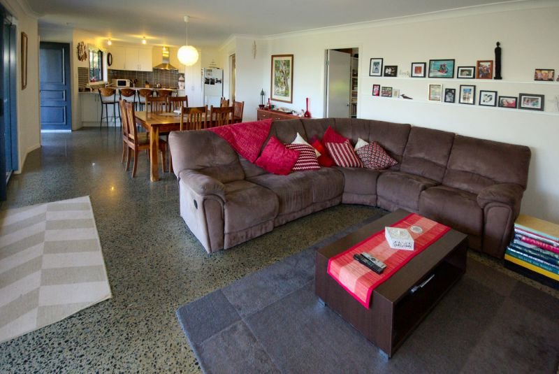 328a North Boambee Road COFFS HARBOUR 10