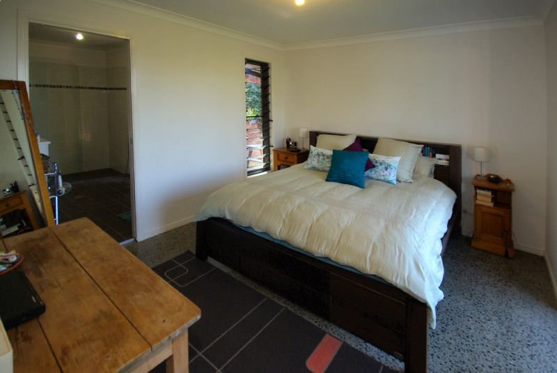 328a North Boambee Road COFFS HARBOUR 11