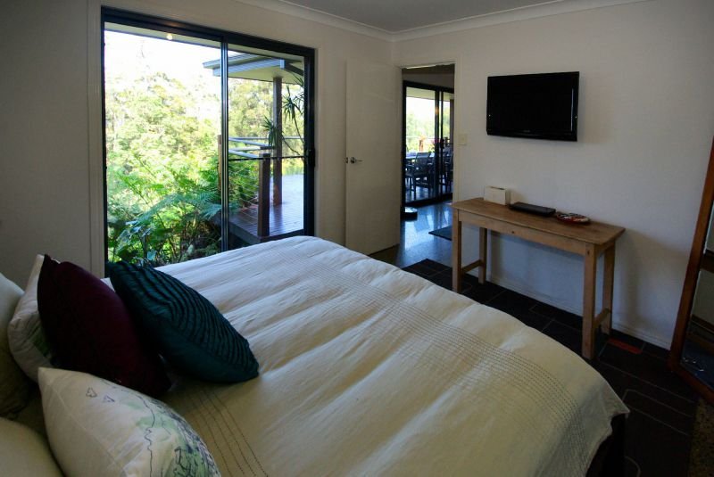 328a North Boambee Road COFFS HARBOUR 12