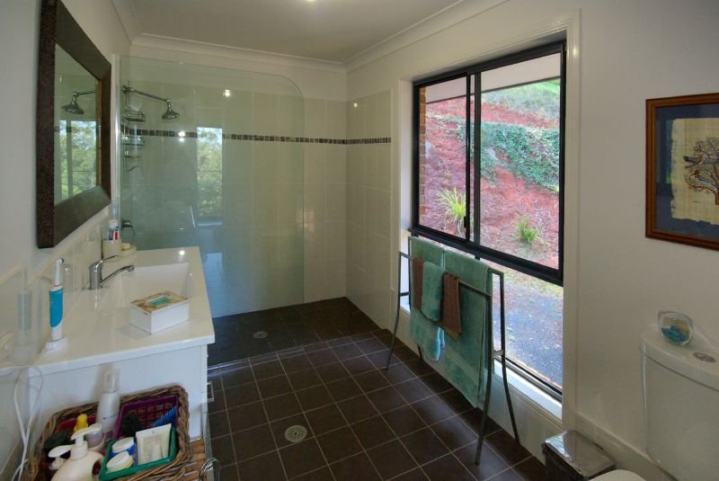 328a North Boambee Road COFFS HARBOUR 13