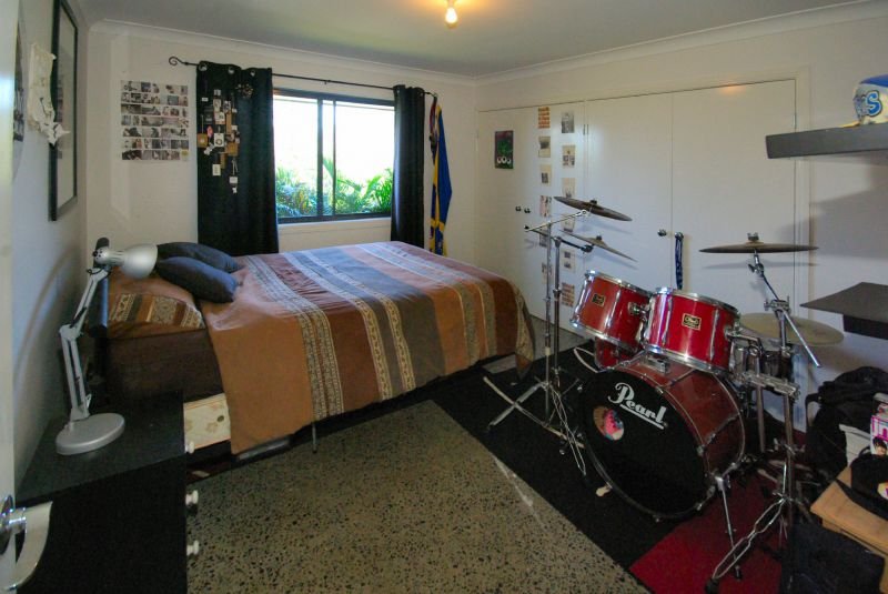 328a North Boambee Road COFFS HARBOUR 14