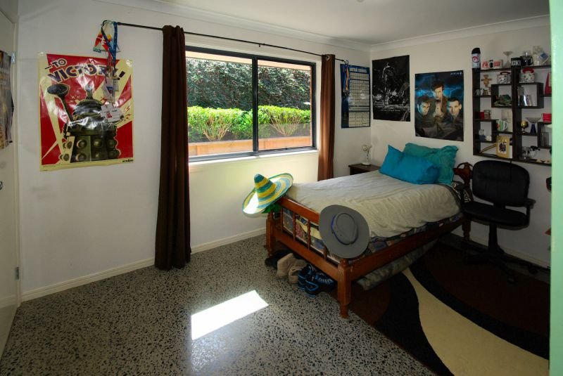 328a North Boambee Road COFFS HARBOUR 15