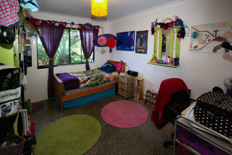 328a North Boambee Road COFFS HARBOUR 16