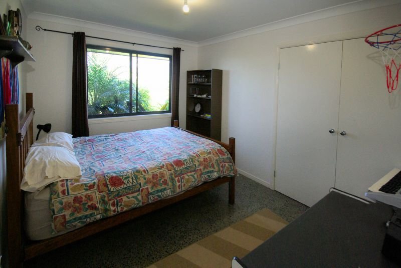 328a North Boambee Road COFFS HARBOUR 17